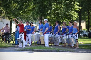 HM Wath Sonst  035 16-06-05  