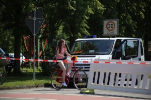 HM Wath Sonst  036 16-06-05  