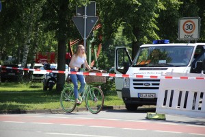 HM Wath Sonst  037 16-06-05  