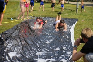 HM Wath Sonst  040 16-06-05  