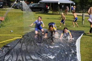 HM Wath Sonst  043 16-06-05  