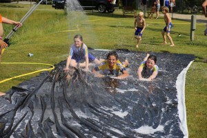 HM Wath Sonst  044 16-06-05  