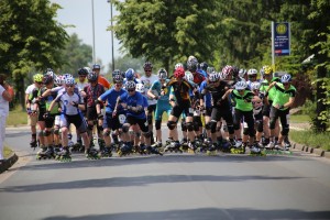 HM Wath F  003 16-06-05 (1)    