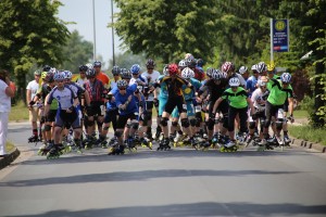 HM Wath F  004 16-06-05 (1)    