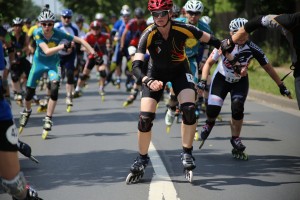 HM Wath F  009 16-06-05    