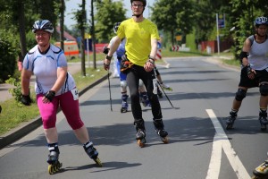 HM Wath F  014 16-06-05    