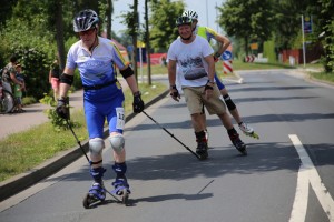 HM Wath F  015 16-06-05    