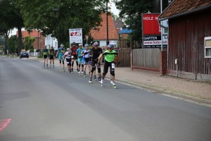 HM Wath F  016 16-06-05    