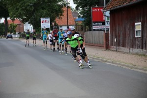 HM Wath F  017 16-06-05    