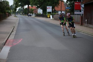 HM Wath F  022 16-06-05