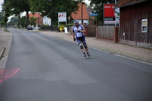 HM Wath F  024 16-06-05