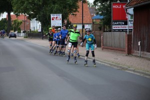 HM Wath F  026 16-06-05