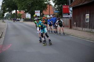 HM Wath F  027 16-06-05