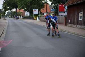 HM Wath F  028 16-06-05