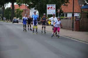 HM Wath F  039 16-06-05