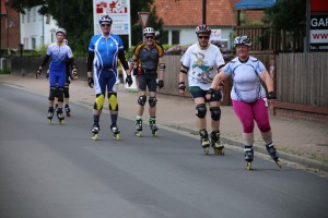 HM Wath F  040 16-06-05