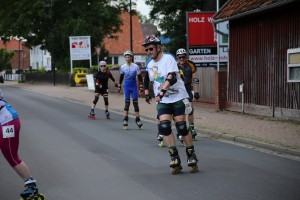 HM Wath F  041 16-06-05