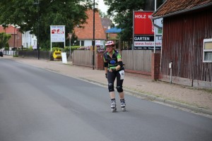 HM Wath F  043 16-06-05