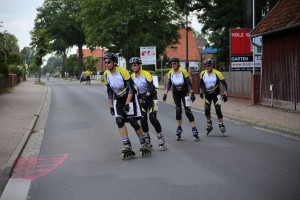 HM Wath F  044 16-06-05