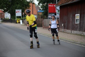 HM Wath F  045 16-06-05