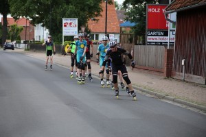 HM Wath F  047 16-06-05