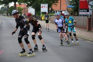 HM Wath F  048 16-06-05