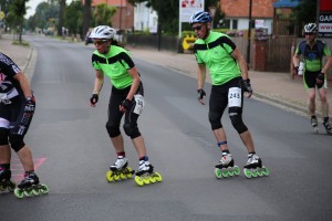 HM Wath F  050 16-06-05