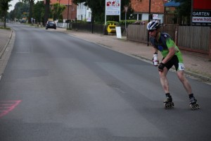 HM Wath F  051 16-06-05