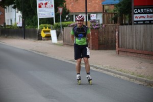 HM Wath F  052 16-06-05