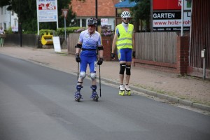 HM Wath F  053 16-06-05