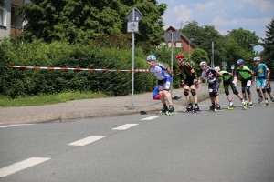 HM Wath F  054 16-06-05