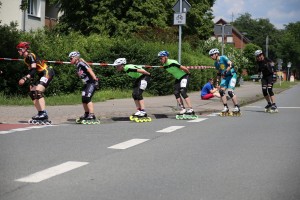 HM Wath F  055 16-06-05