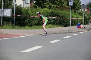 HM Wath F  057 16-06-05