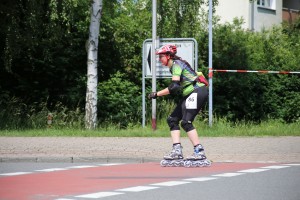 HM Wath F  059 16-06-05