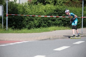 HM Wath F  061 16-06-05