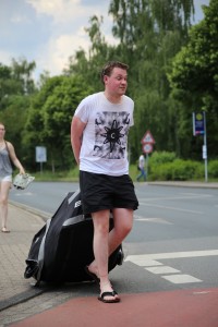 HM Wath F  065 16-06-05