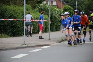 HM Wath F  068 16-06-05