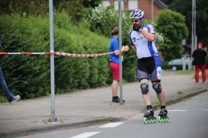 HM Wath F  070 16-06-05