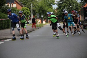 HM Wath F  075 16-06-05