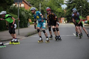 HM Wath F  076 16-06-05