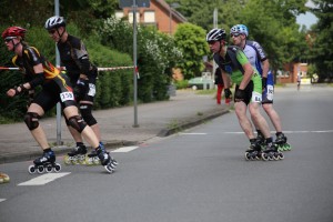 HM Wath F  077 16-06-05