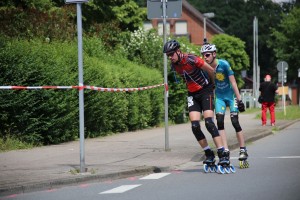 HM Wath F  080 16-06-05