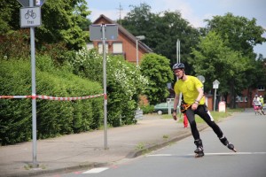 HM Wath F  081 16-06-05