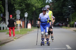 HM Wath F  083 16-06-05