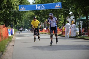 HM Wath F  084 16-06-05