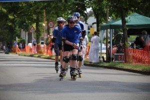 HM Wath F  085 16-06-05