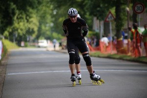 HM Wath F  087 16-06-05