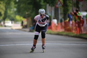 HM Wath F  088 16-06-05