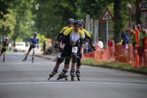 HM Wath F  089 16-06-05