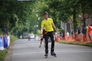 HM Wath F  091 16-06-05